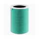 XIAOMI Mi Air Purifier Formaldehyde Filter S1
