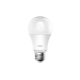 TP-LINK LED Izzó Wi-Fi-s, E27, tompítható fénnyel, TAPO L520E