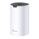TP-LINK Wireless Mesh Networking system AC1900 DECO S7(3-PACK)
