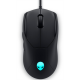 DELL Alienware Wired Gaming Mouse AW320M