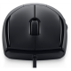 DELL Alienware Wired Gaming Mouse AW320M