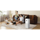 XIAOMI Smart Air Purifier 4 Pro EU