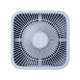 XIAOMI Smart Air Purifier 4 Pro EU