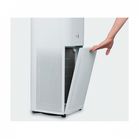 XIAOMI Smart Air Purifier 4 Pro EU