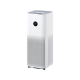 XIAOMI Smart Air Purifier 4 Pro EU