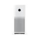 XIAOMI Smart Air Purifier 4 Pro EU