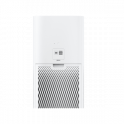 XIAOMI Smart Air Purifier 4 Pro EU