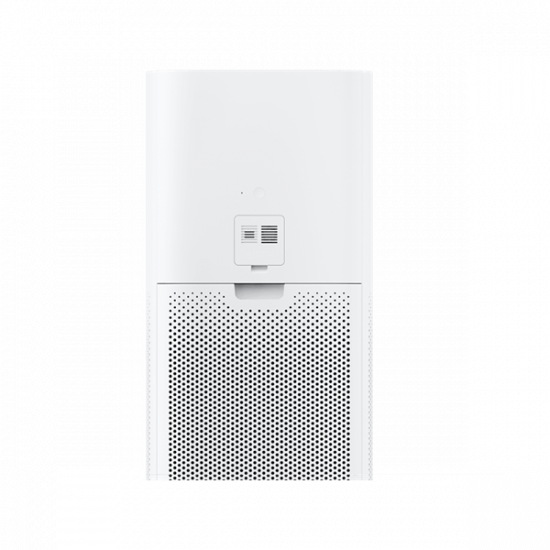 XIAOMI Smart Air Purifier 4 Pro EU