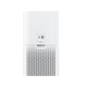 XIAOMI Smart Air Purifier 4 Pro EU