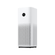 XIAOMI Smart Air Purifier 4 Pro EU