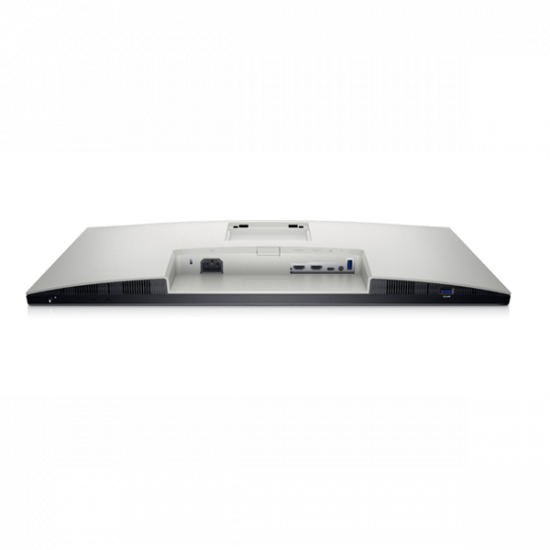 DELL LCD Monitor 27" S2722DC QHD 2560 x 1440 75 Hz IPS 1000:1, 350cd, 4ms, HDMI, DP, USB-C, fekete