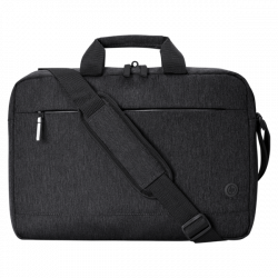 HP laptoptáska Prelude Pro Recycle 15.6" - fekete
