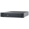 LENOVO DM storage - DM5100F AFA (128GB Cache) 8x 16/32GB FC, Dual Contr. (24TB - 2x 6x1.9 TB NVMe SSD).