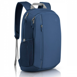 DELL Ecoloop Urban Backpack CP4523B