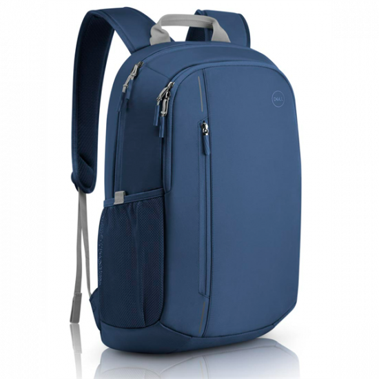 DELL Ecoloop Urban Backpack CP4523B