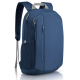 DELL Ecoloop Urban Backpack CP4523B