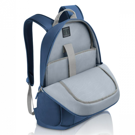 DELL Ecoloop Urban Backpack CP4523B