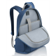 DELL Ecoloop Urban Backpack CP4523B