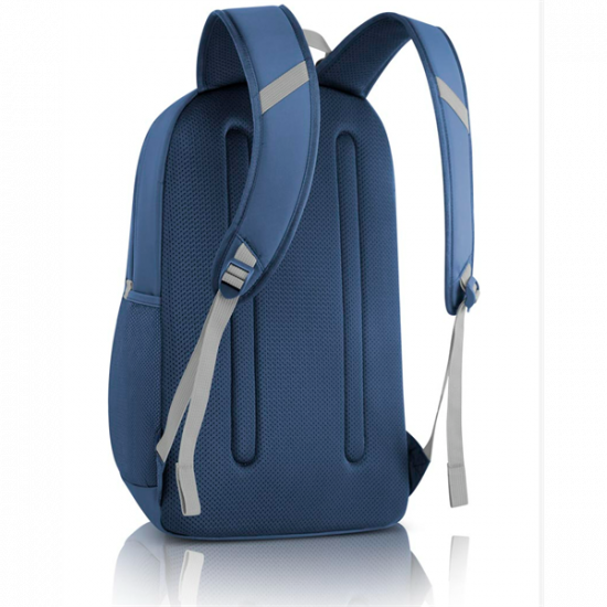 DELL Ecoloop Urban Backpack CP4523B