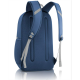 DELL Ecoloop Urban Backpack CP4523B