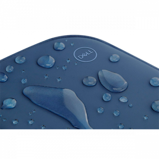 DELL Ecoloop Urban Backpack CP4523B