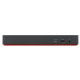 LENOVO ThinkPad Dock - Universal Thunderbolt 4 - EU/INA/VIE/ROK