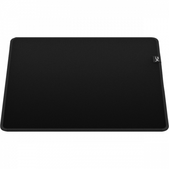 HP HYPERX gaming egérpad Pulsefire - M méret