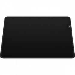 HP HYPERX gaming egérpad Pulsefire - L méret