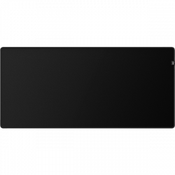 HP HYPERX gaming egérpad Pulsefire - XL méret