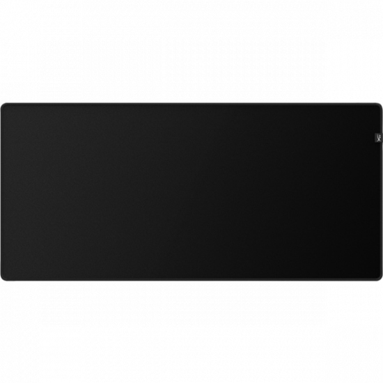 HP HYPERX gaming egérpad Pulsefire - XL méret