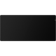 HP HYPERX gaming egérpad Pulsefire - XL méret