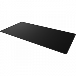 HP HYPERX gaming egérpad Pulsefire - 2XL méret