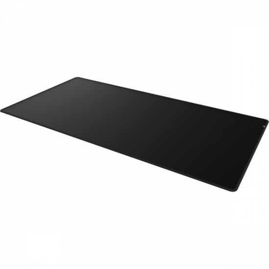 HP HYPERX gaming egérpad Pulsefire - 2XL méret