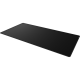 HP HYPERX gaming egérpad Pulsefire - 2XL méret