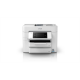 EPSON Tintasugaras nyomtató - WorkForce Pro WF-C4810DTWF (A4, MFP, 4800x1200 DPI, 34 lap/perc,)