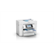 EPSON Tintasugaras nyomtató - WorkForce Pro WF-C4810DTWF (A4, MFP, 4800x1200 DPI, 34 lap/perc,)