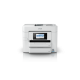 EPSON Tintasugaras nyomtató - WorkForce Pro WF-C4810DTWF (A4, MFP, 4800x1200 DPI, 34 lap/perc,)