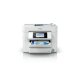 EPSON Tintasugaras nyomtató - WorkForce Pro WF-C4810DTWF (A4, MFP, 4800x1200 DPI, 34 lap/perc,)