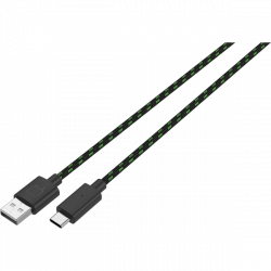 VENOM XBOX Series S/X & One Kiegészítő Mobil Gaming Utazó Kit, VS4830