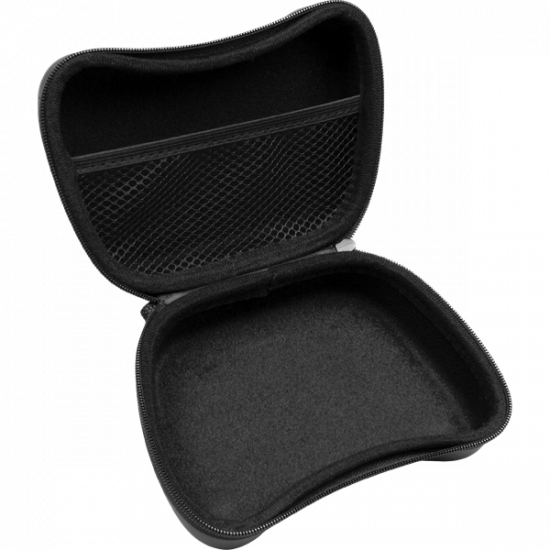 VENOM XBOX Series S/X & One Kiegészítő Mobil Gaming Utazó Kit, VS4830