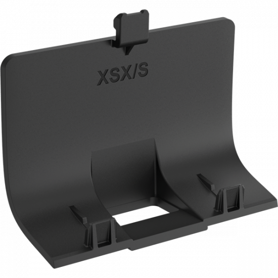 VENOM XBOX Series S/X & One Kiegészítő Mobil Gaming Utazó Kit, VS4830