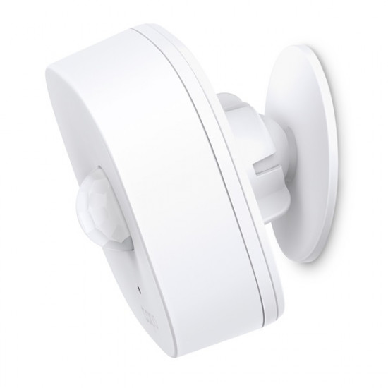 TP-LINK Okos Mozgásérzékelő, TAPO T100