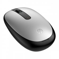 HP vezeték nélküli egér 240 - ezüst