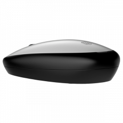 HP vezeték nélküli egér 240 - ezüst