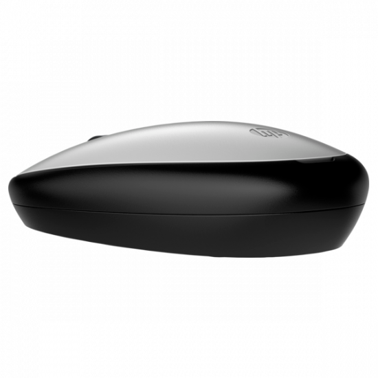 HP vezeték nélküli egér 240 - ezüst