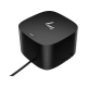 HP dokkoló Thunderbolt G4 120W