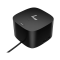 HP dokkoló Thunderbolt G4 280W kombinált kábellel