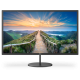AOC IPS monitor 31.5" Q32V4, 2560x1440, 16:9, 250cd/m2, 4ms, HDMI/DisplayPort, hangszóró