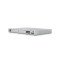 UBiQUiTi Router Dream Machine SE 8x1000Mbps (POE+) + 1x10000Mbps SFP+, Security Gateway, Menedzselhető, Rackes - UDM-SE