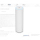 UBiQUiTi Wireless Access Point DualBand 1x1000Mbps, 5,3Gbps, 4x4 MU-MIMO, POE, Falra rögzíthető - U6-MESH